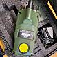 TCA 152a GPS
