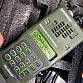 TCA 152a GPS