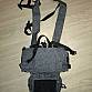 HelikonTex minirig