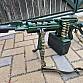 G&G LMG CM16