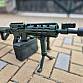 G&G LMG CM16