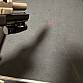 Glock pistole