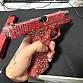 Glock pistole