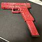 Glock pistole