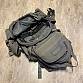 Camelbak Linchpin 