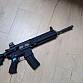 HK416 WE GBB V3