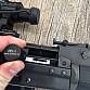 AK Carbine AT-AK01