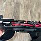 AK Carbine AT-AK01