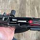 AK Carbine AT-AK01