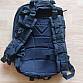 Batoh Assault Pack Small 20 l