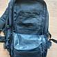 Batoh Assault Pack Small 20 l