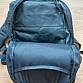 Batoh Assault Pack Small 20 l