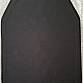 Panel III+ ICW, 250x300mm, 1,3kg