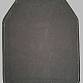 Panel Level IV ICW, 250x300mm, 2,85kg