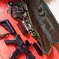 sada na airsoft