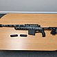 Silverback TAC-41A – Full STALKER upgrade