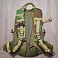 Camelbak Transformer Woodland