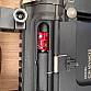 Tr16 308MBR