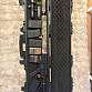 Tr16 308MBR