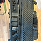 Tr16 308MBR