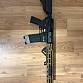 PRIME SAC28 14.5inch