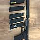 Umarex glock 