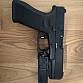 Umarex glock 