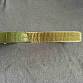 Replika opasku Riggers Belt