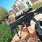 AEG VFC HK417