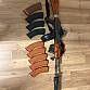 Ak74N E&L upgrade
