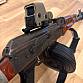 Ak74N E&L upgrade