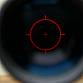 LPVO Evolution Gear EOTech Vudu 1-6x + Spuhr montáž