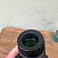 Vector Optics 3x magnifier + Unity FTC montáž