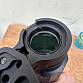 Vector Optics 3x magnifier + Unity FTC montáž