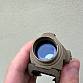 T2 kolimátor + killflash