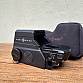 Sightmark Ultra Shot M-Spec