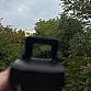 Sightmark Ultra Shot M-Spec
