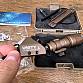 WADSN Surefire M300 + Unity Hot Button