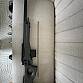 Airsoft sniper L96 AWS