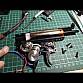 TM HK417 vyměna/prodej