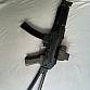 PP-19 Vytyaz