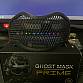 NB tactical ghost mask