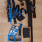 Airsoft zbraňe 5 spěchá 