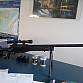L96 full upgrade 2,8 J super stav spěchá 