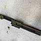 Nam recoil m16