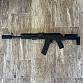 Ak74 Specna Arms