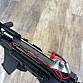 Ak74 Specna Arms