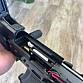 Ak74 Specna Arms