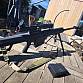 M82 A1 Barrett (SW-024) manuál 