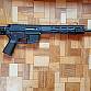 Prodám HPA Wolverin MTW 